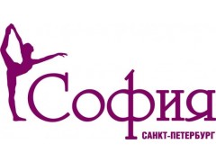 Открытый турнир по эстетической гимнастике 
