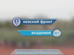 Видеозапись
