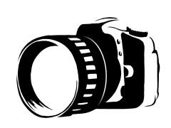 Фотосессия