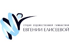 Соревнования по художественной гимнастике 
