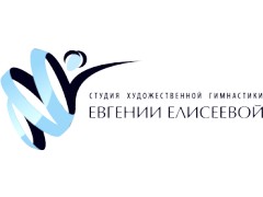 Соревнования по художественной гимнастике 