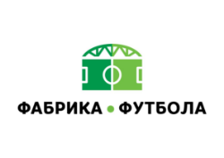 SoccerCups.ru - спортивное агентство