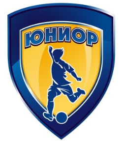 Юниор - сеть футбольных школ