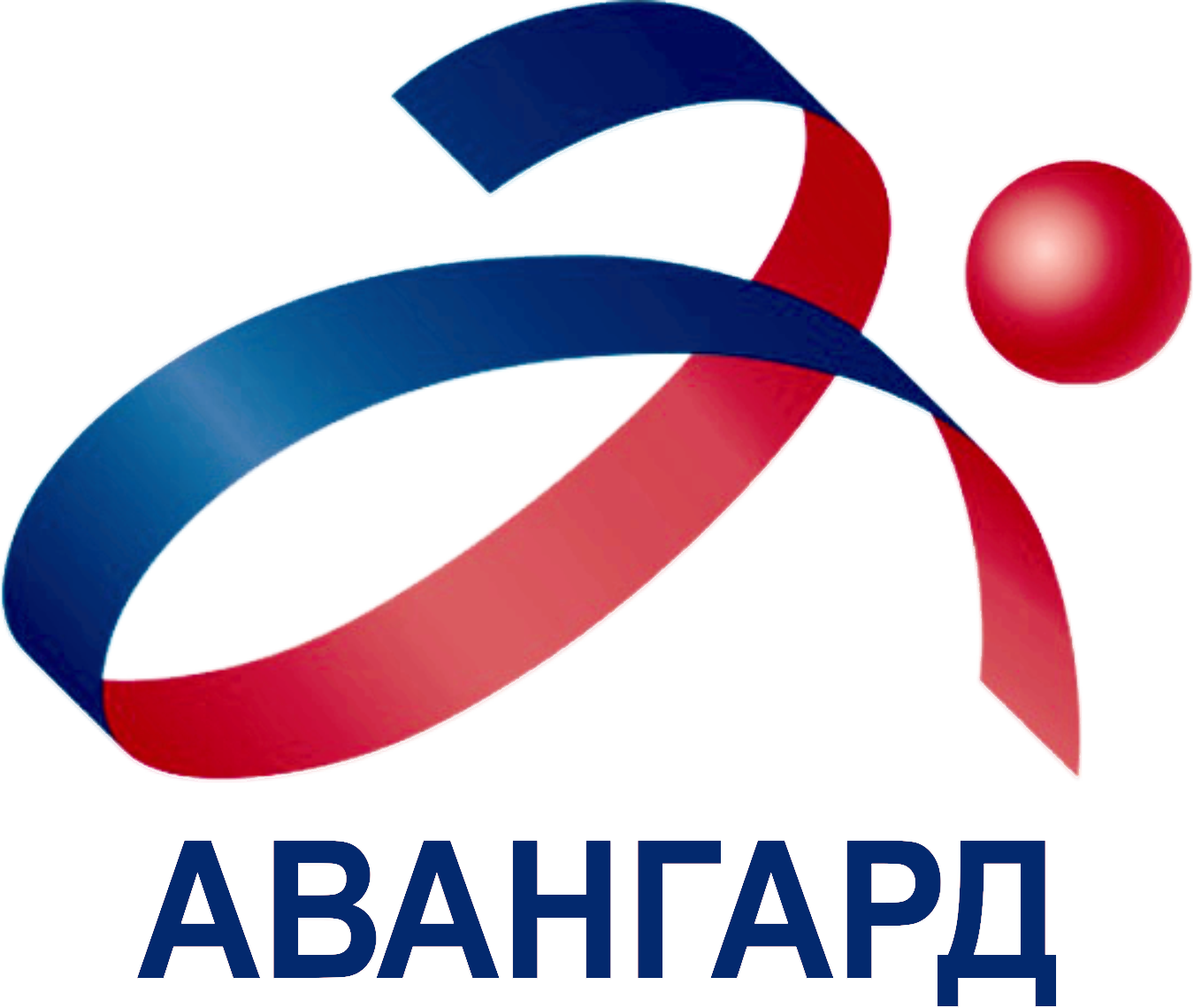 ОФСОО Авангард
