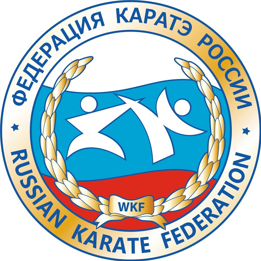 Федерация каратэ России
